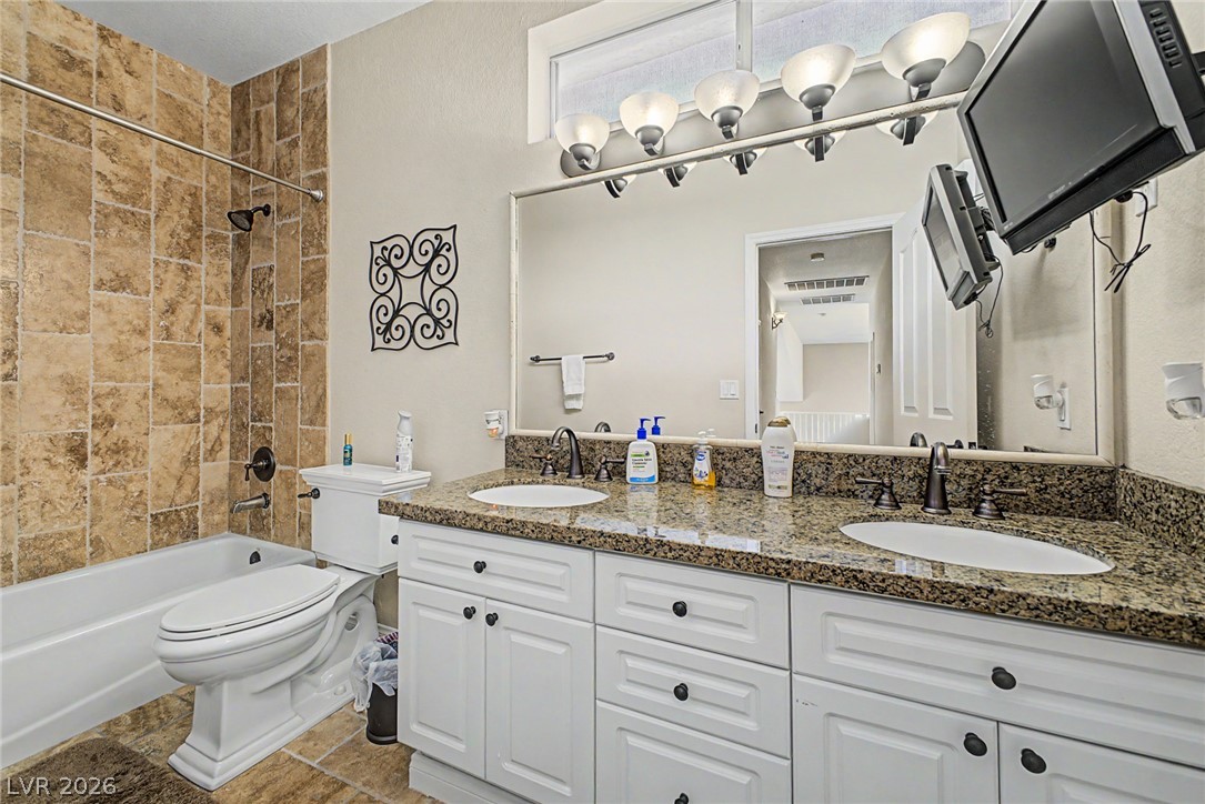 109 Weatherwood Court