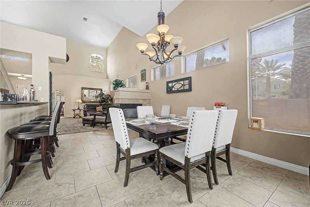109 Weatherwood Court