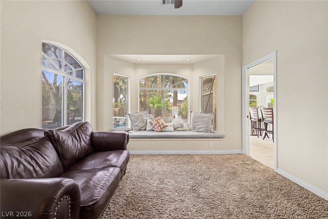 109 Weatherwood Court