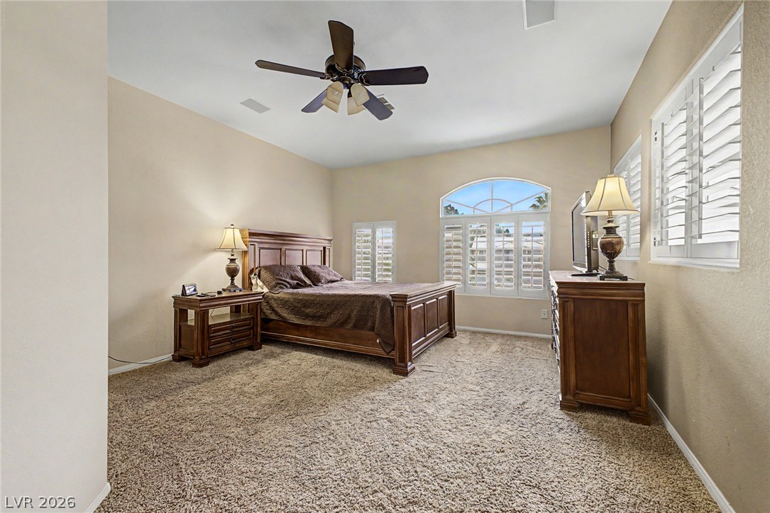 109 Weatherwood Court