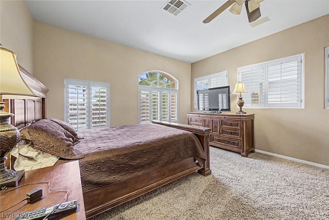 109 Weatherwood Court