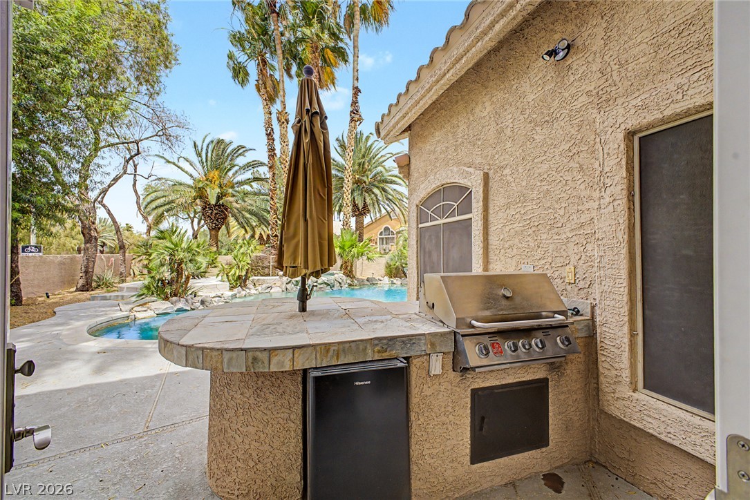 109 Weatherwood Court