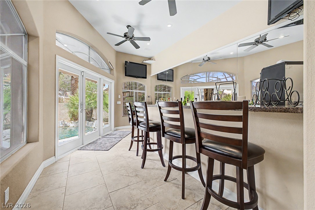 109 Weatherwood Court