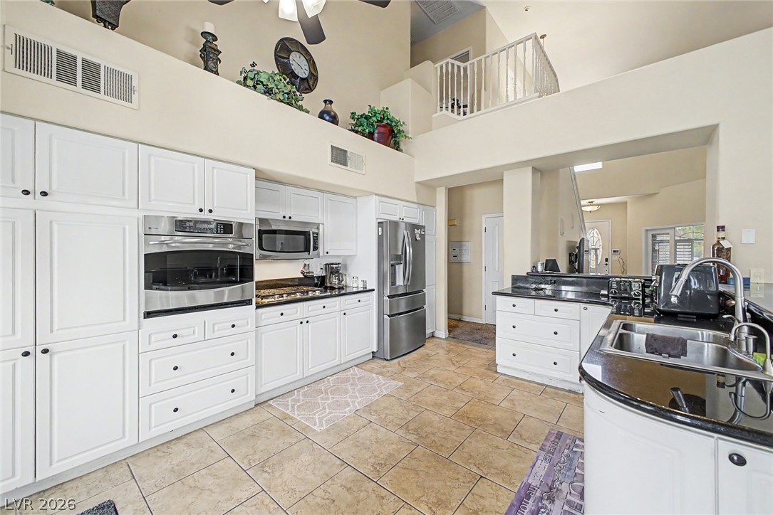 109 Weatherwood Court