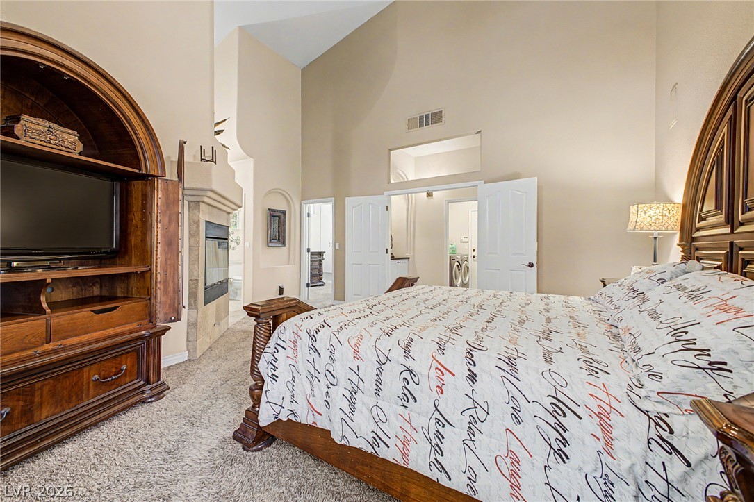 109 Weatherwood Court