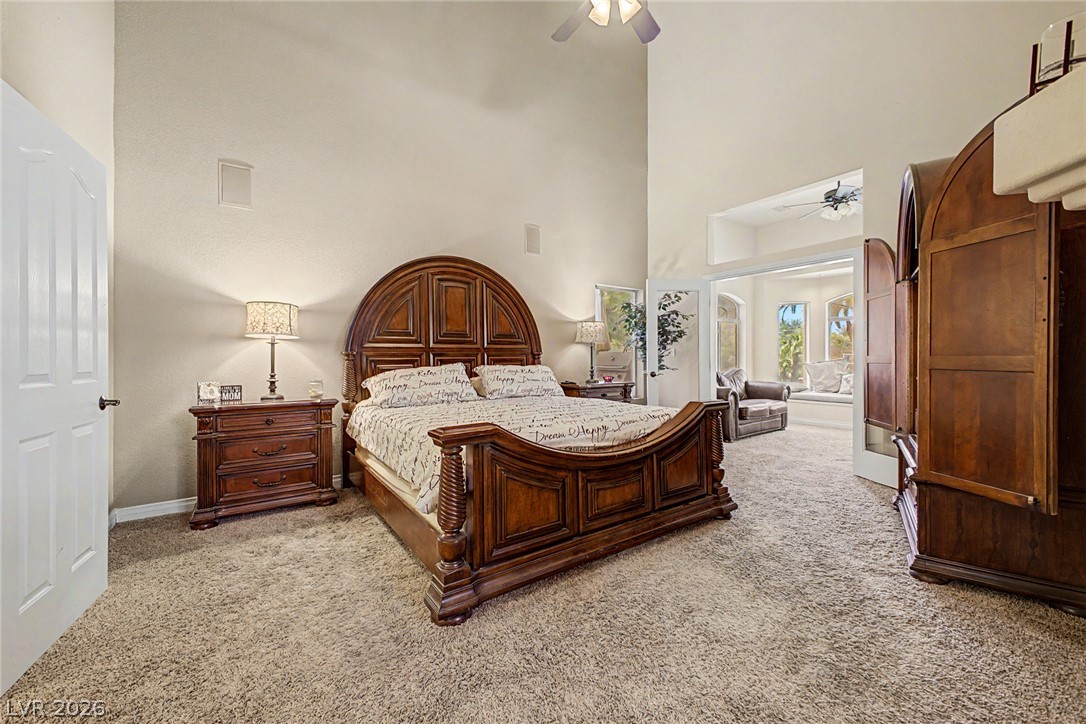 109 Weatherwood Court