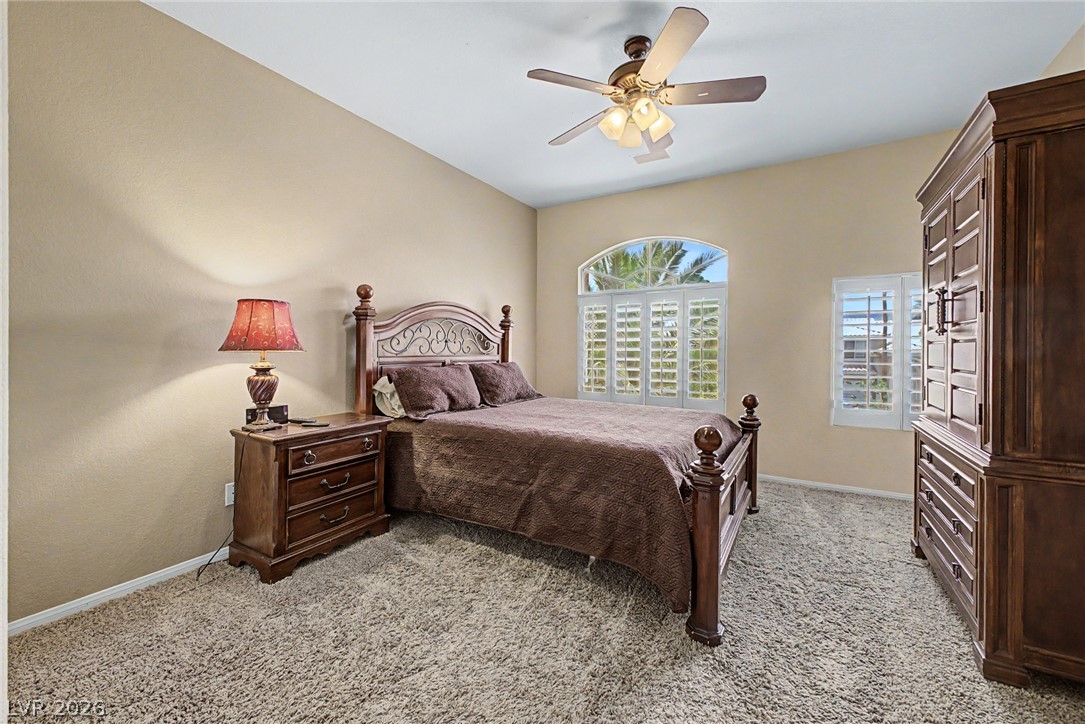 109 Weatherwood Court