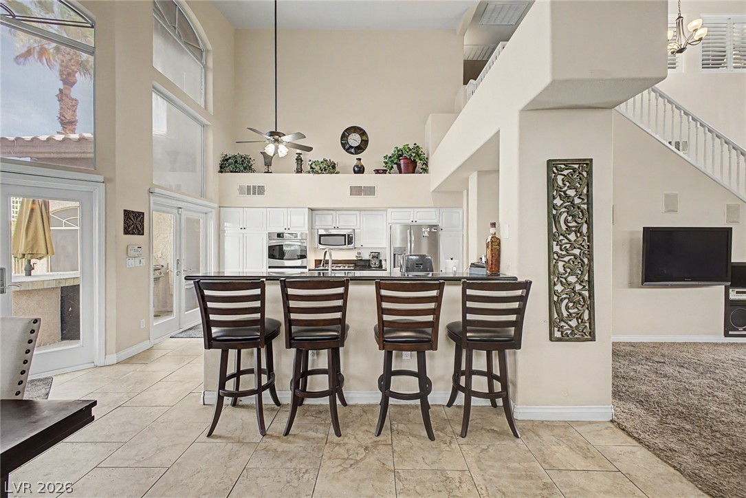 109 Weatherwood Court