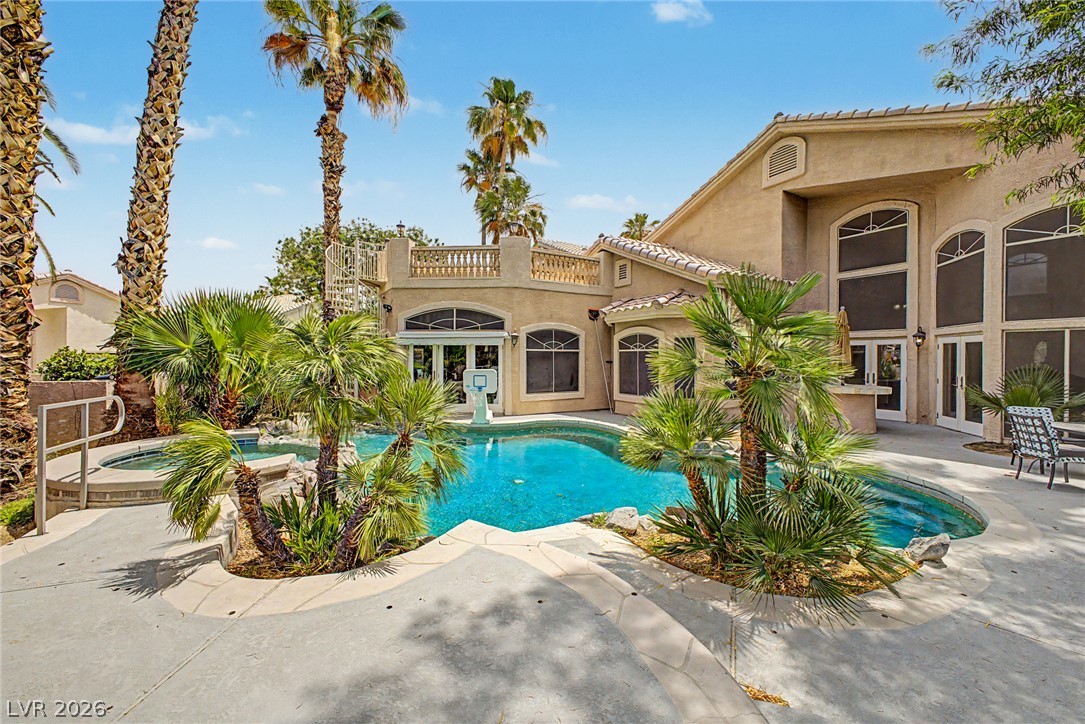 109 Weatherwood Court