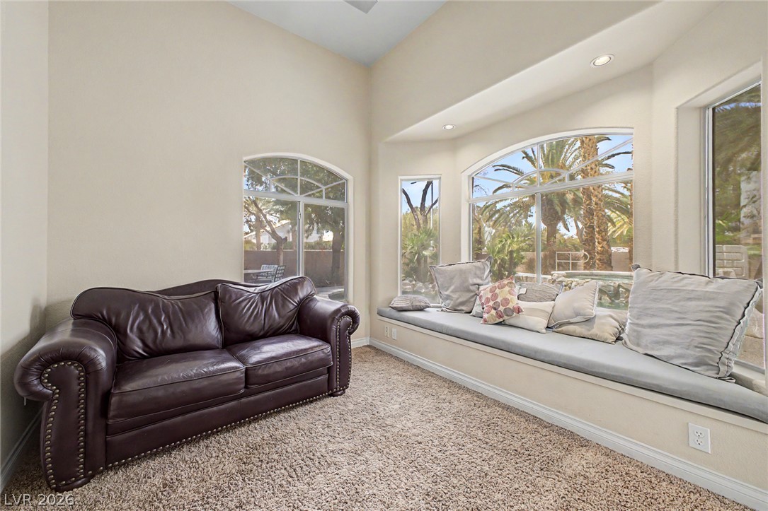 109 Weatherwood Court