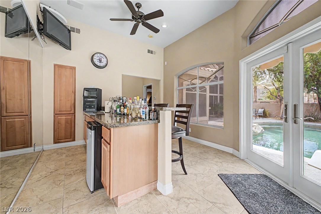 109 Weatherwood Court