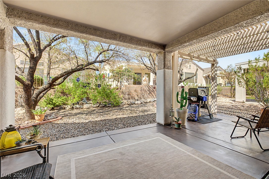 1989 High Mesa Drive