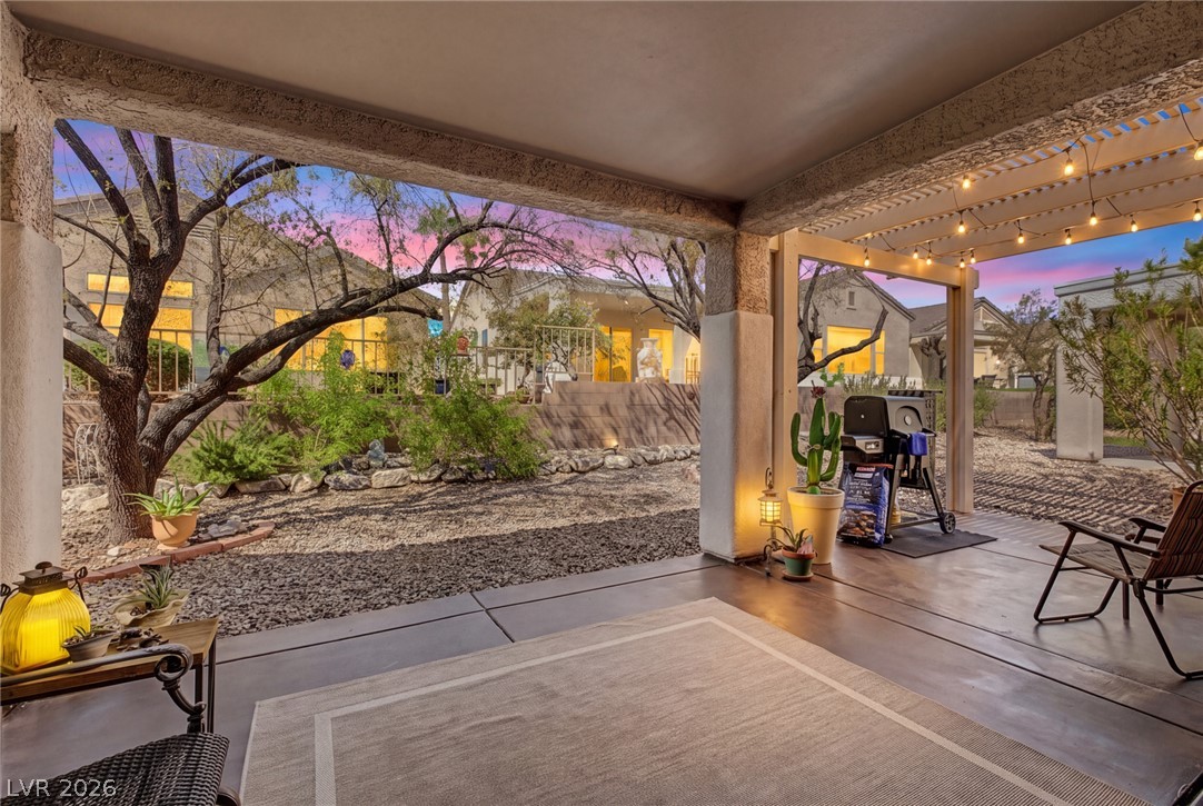 1989 High Mesa Drive