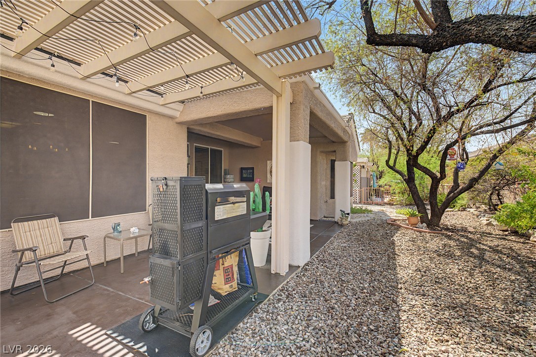 1989 High Mesa Drive