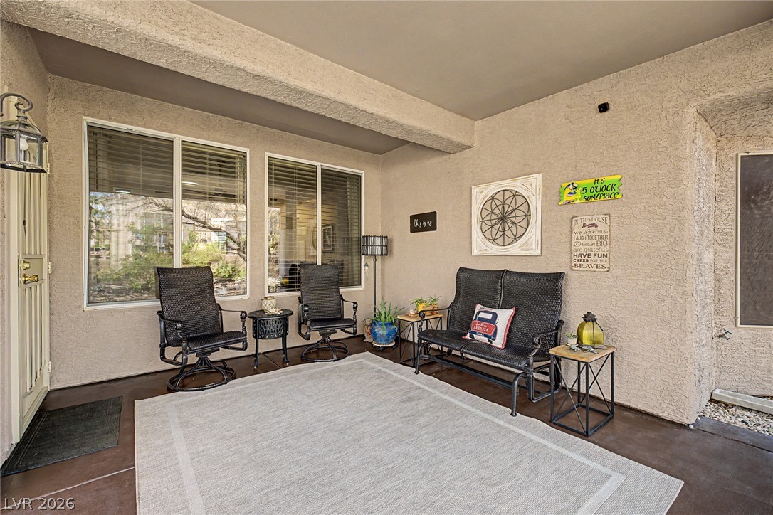 1989 High Mesa Drive