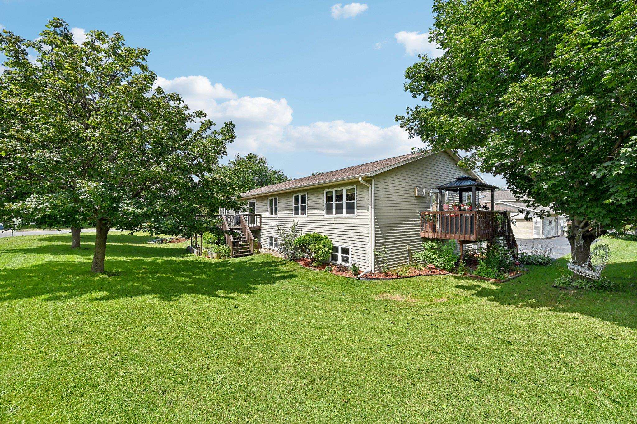 131 Whitetail Drive