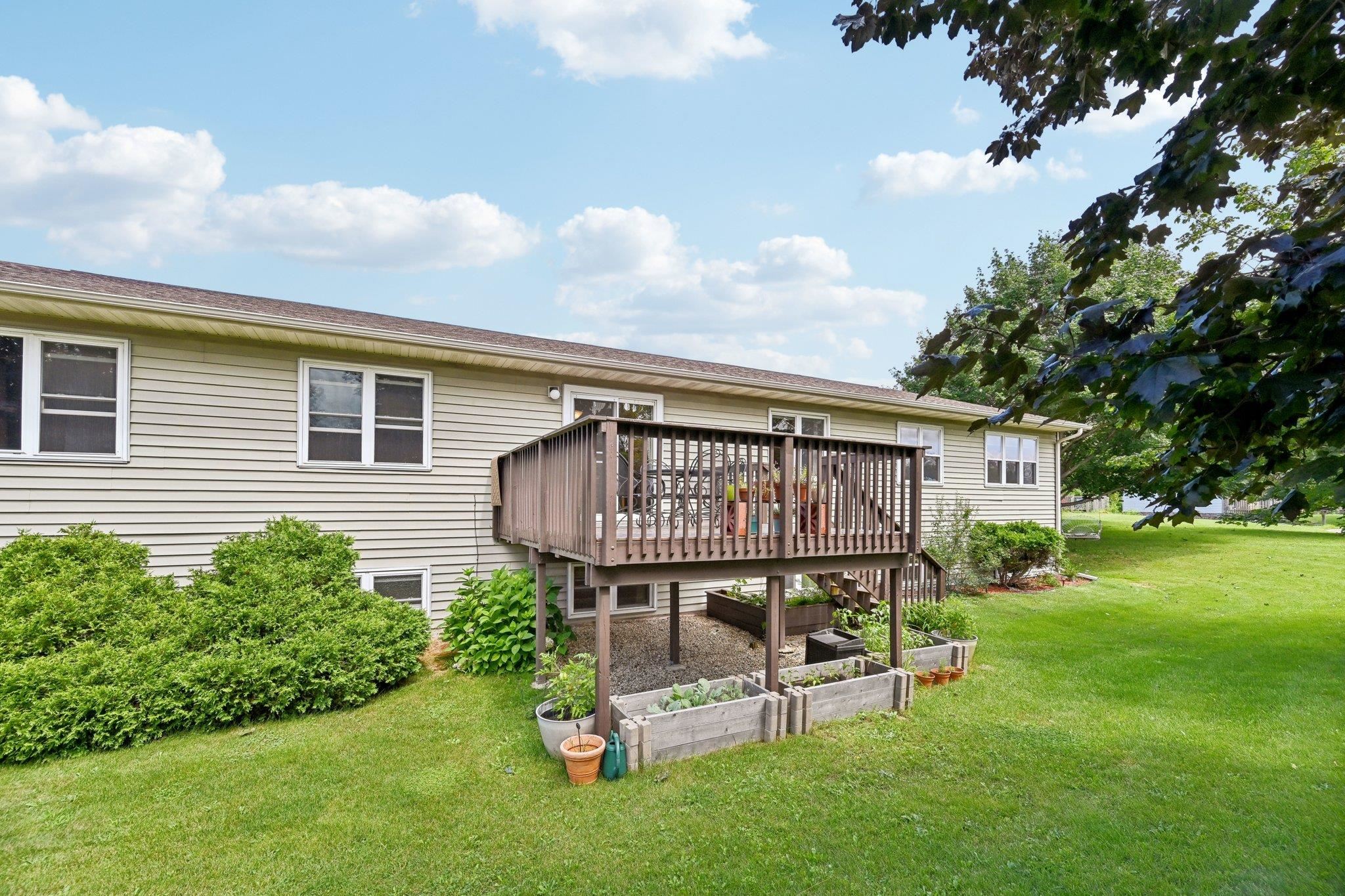 131 Whitetail Drive