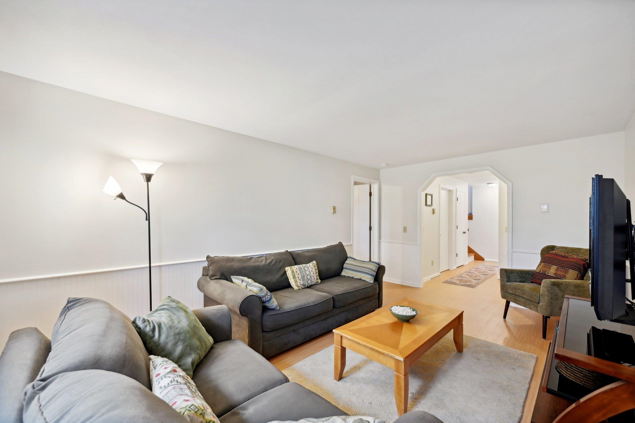 131 Whitetail Drive
