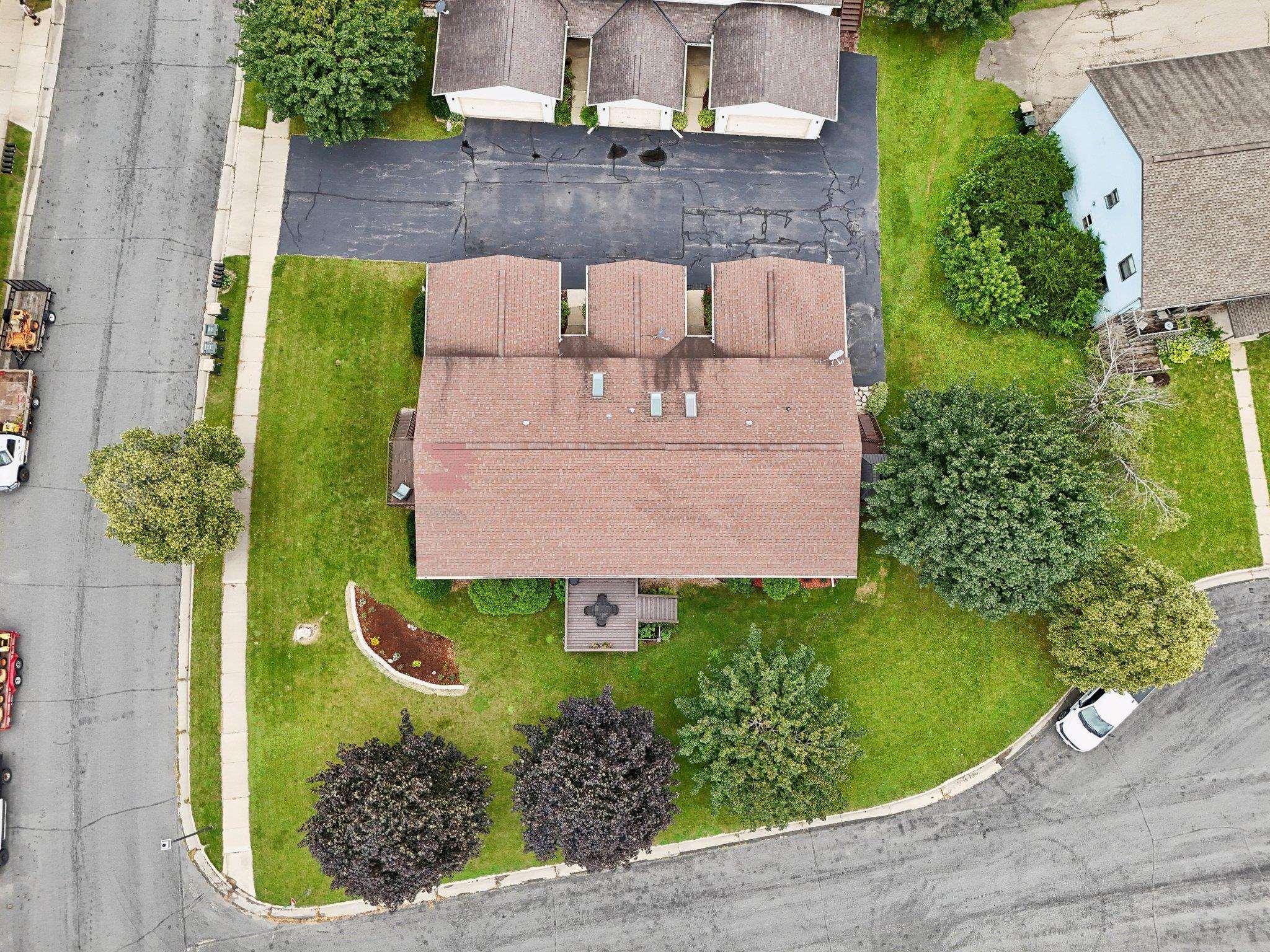 131 Whitetail Drive