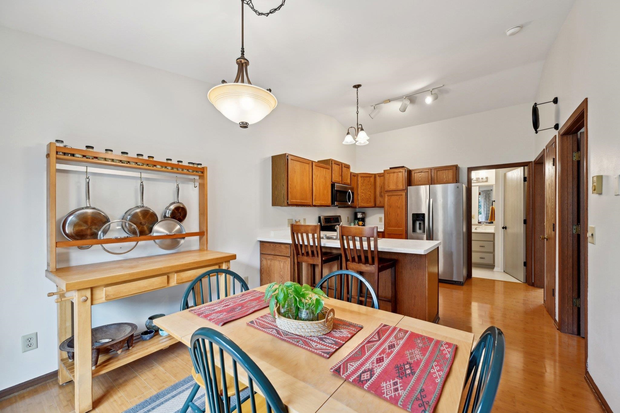 131 Whitetail Drive
