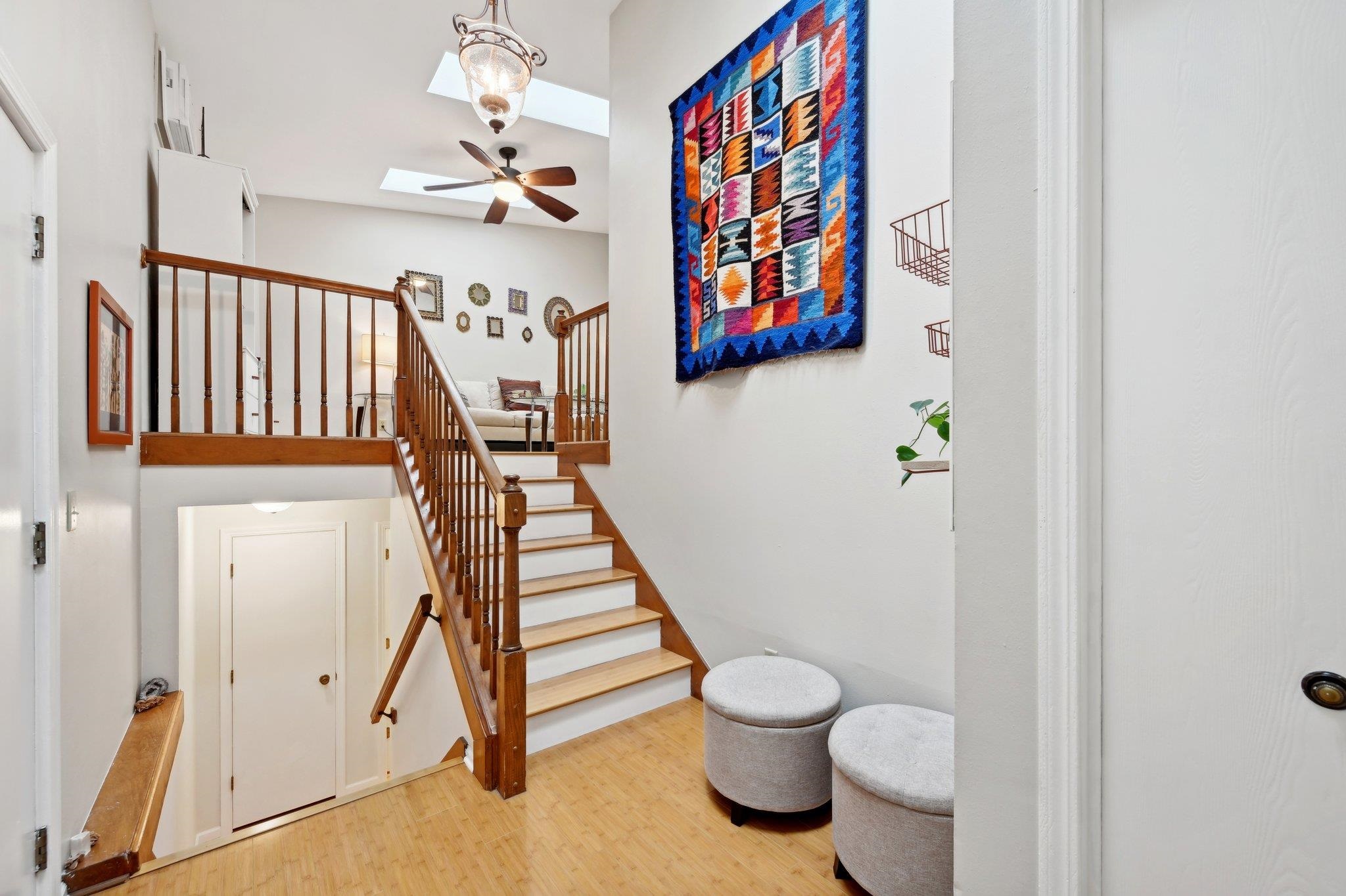 131 Whitetail Drive