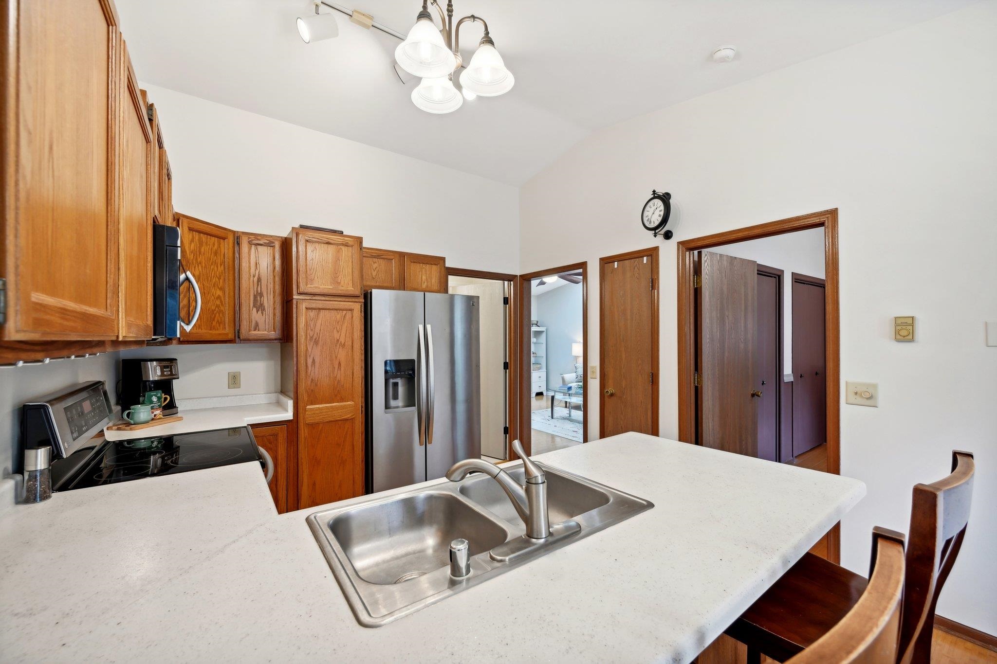 131 Whitetail Drive