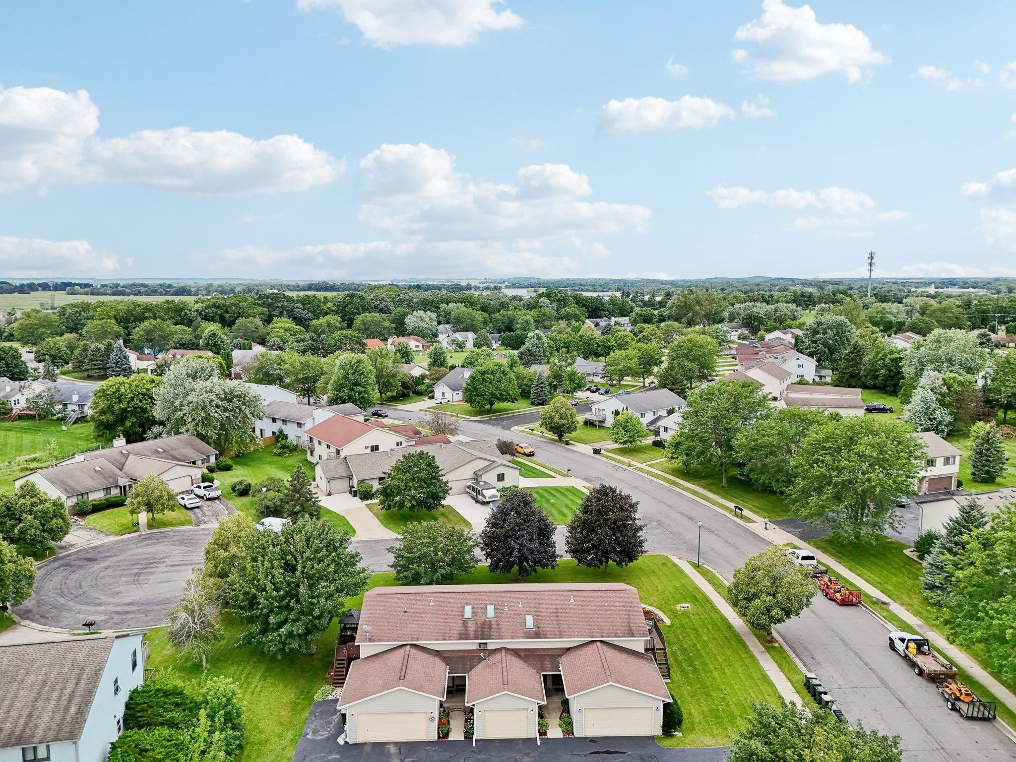 131 Whitetail Drive