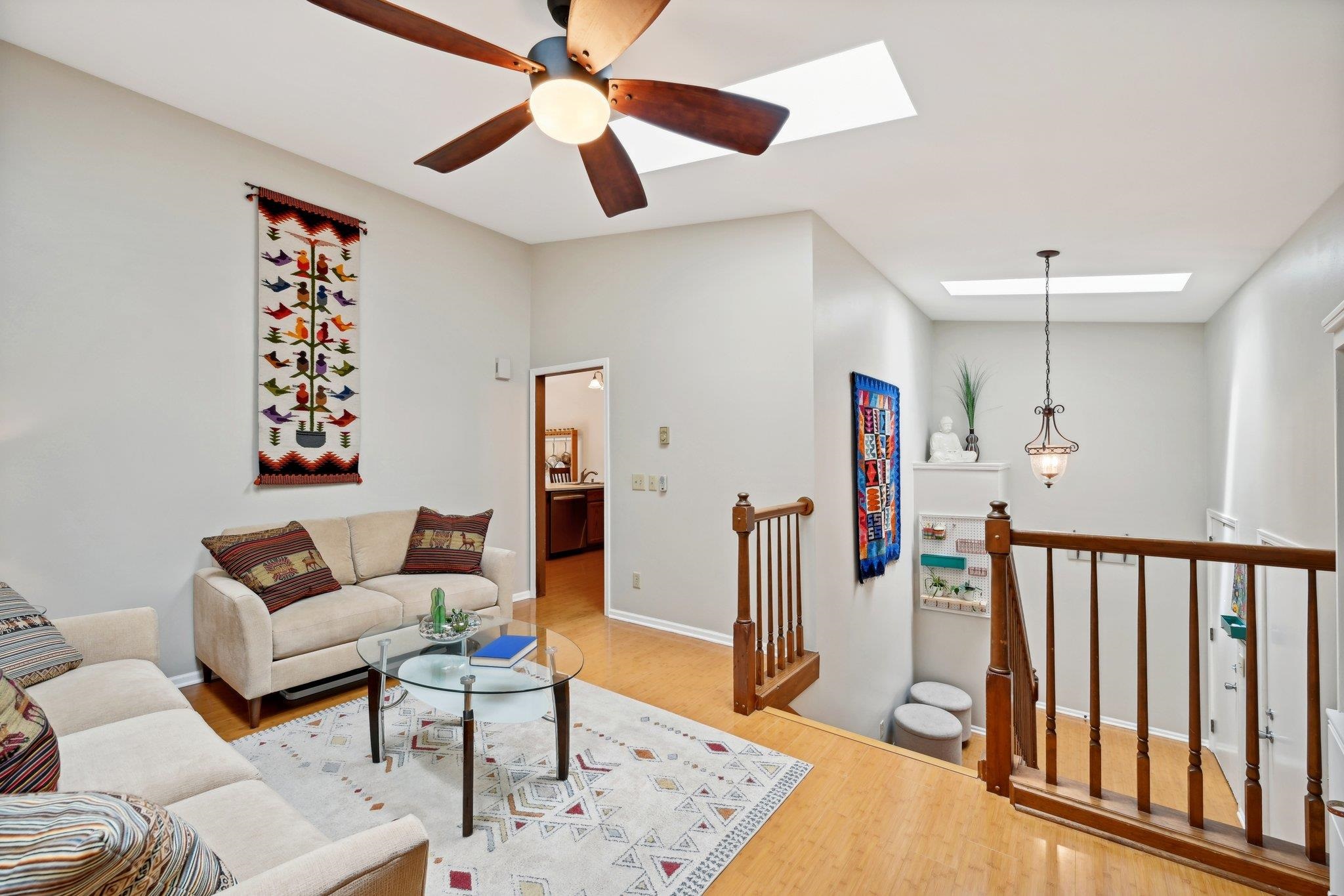 131 Whitetail Drive