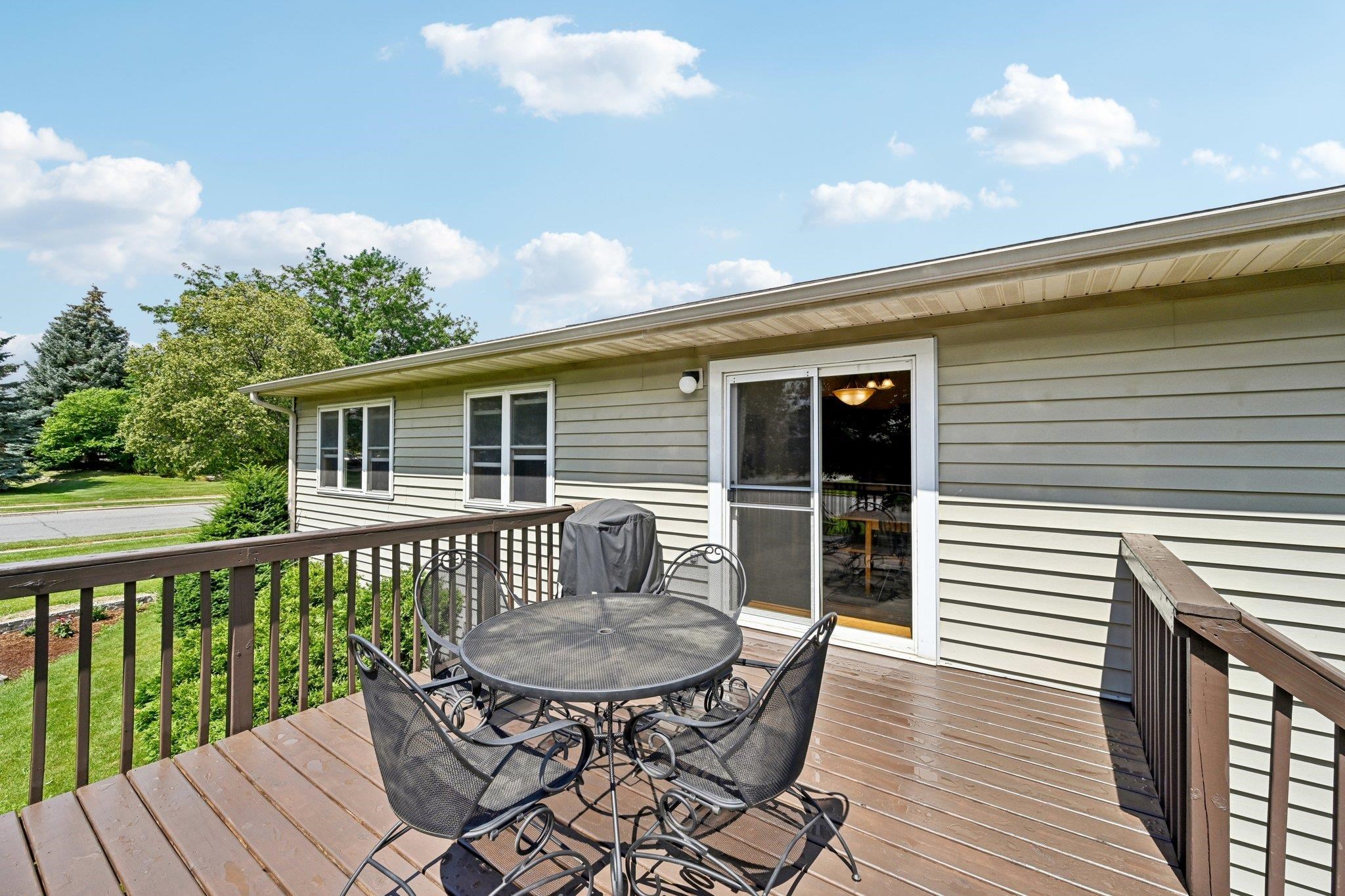 131 Whitetail Drive