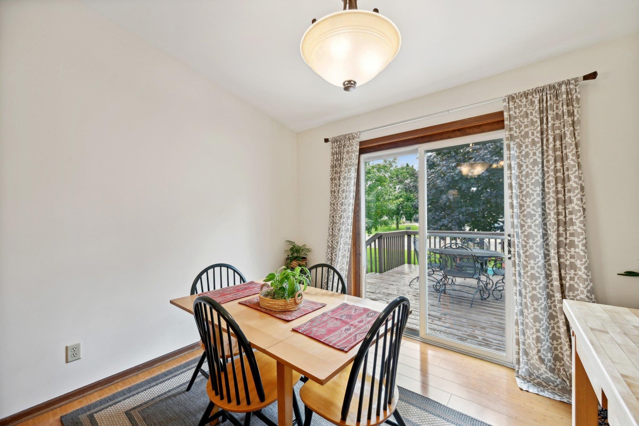 131 Whitetail Drive