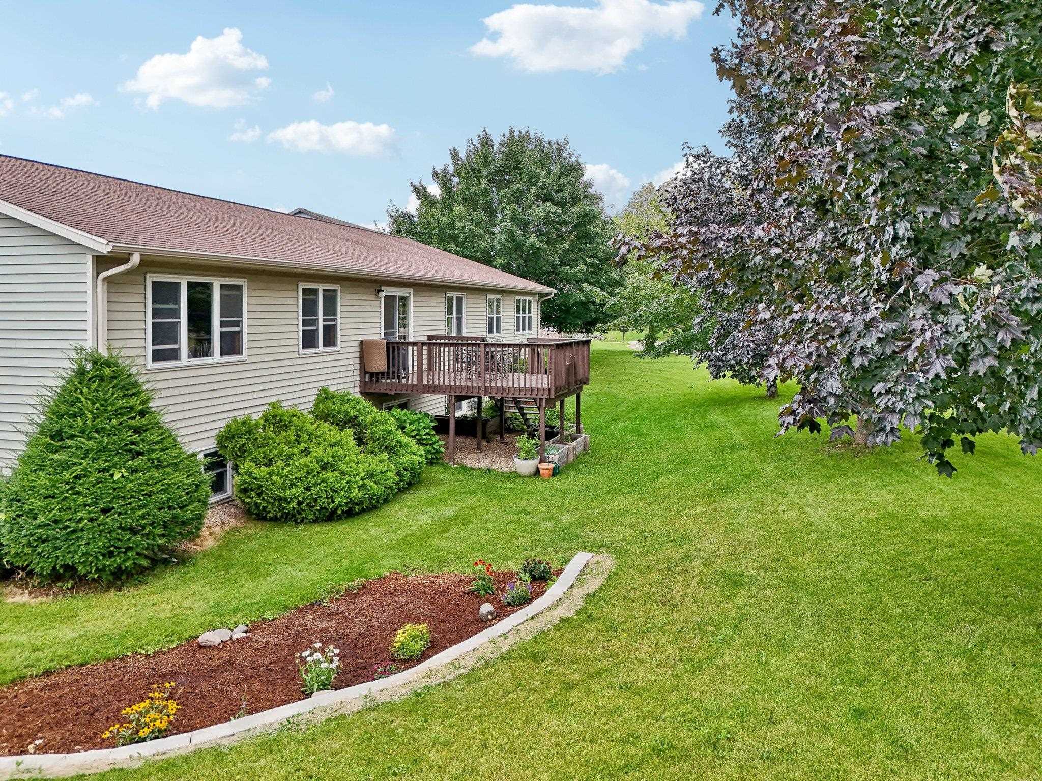 131 Whitetail Drive