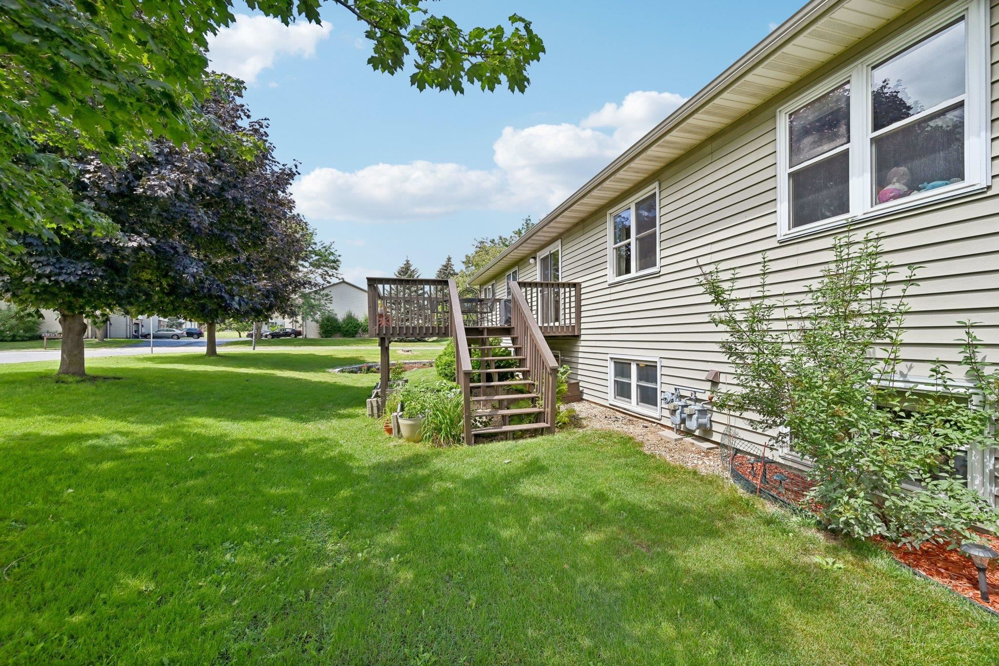 131 Whitetail Drive
