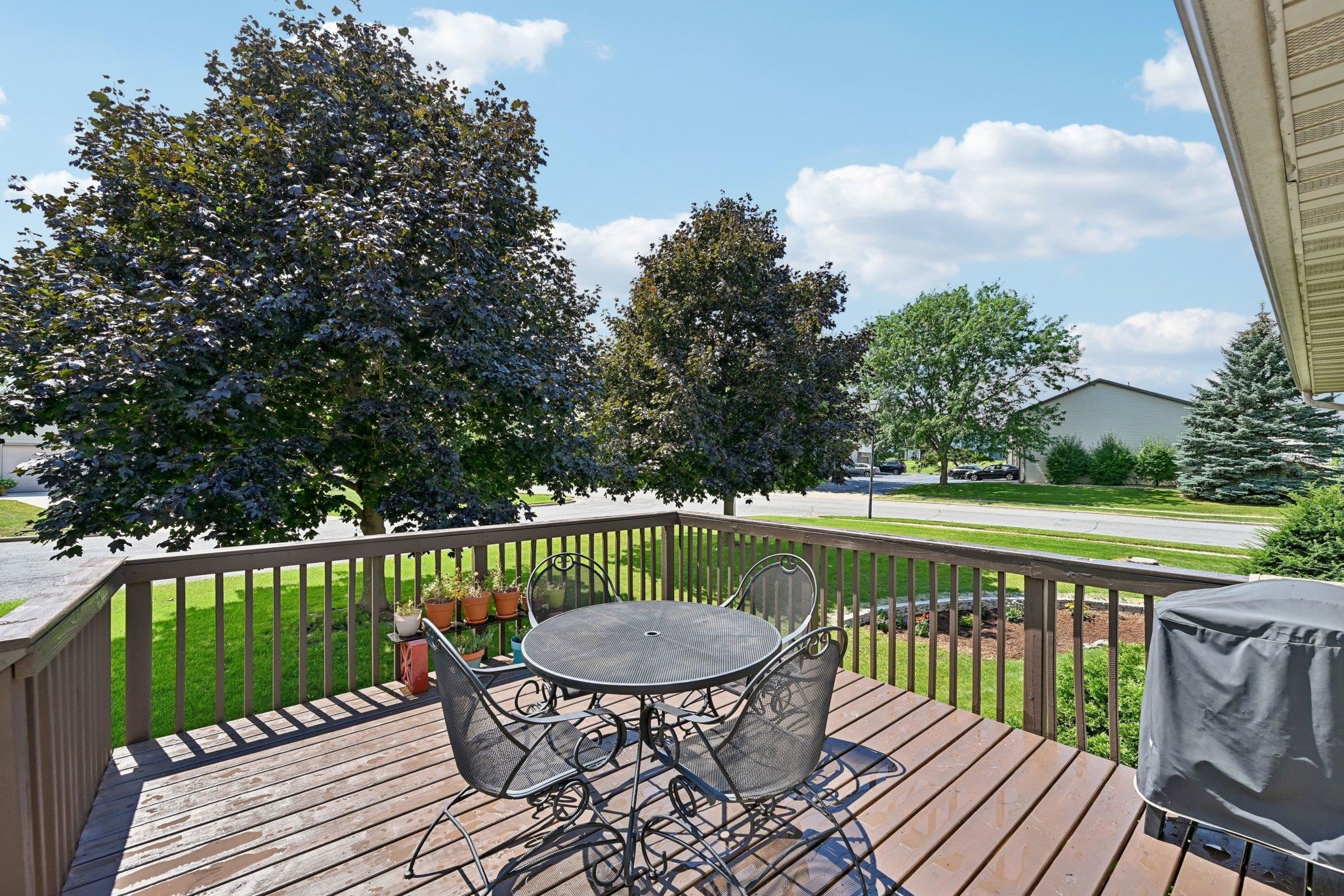 131 Whitetail Drive