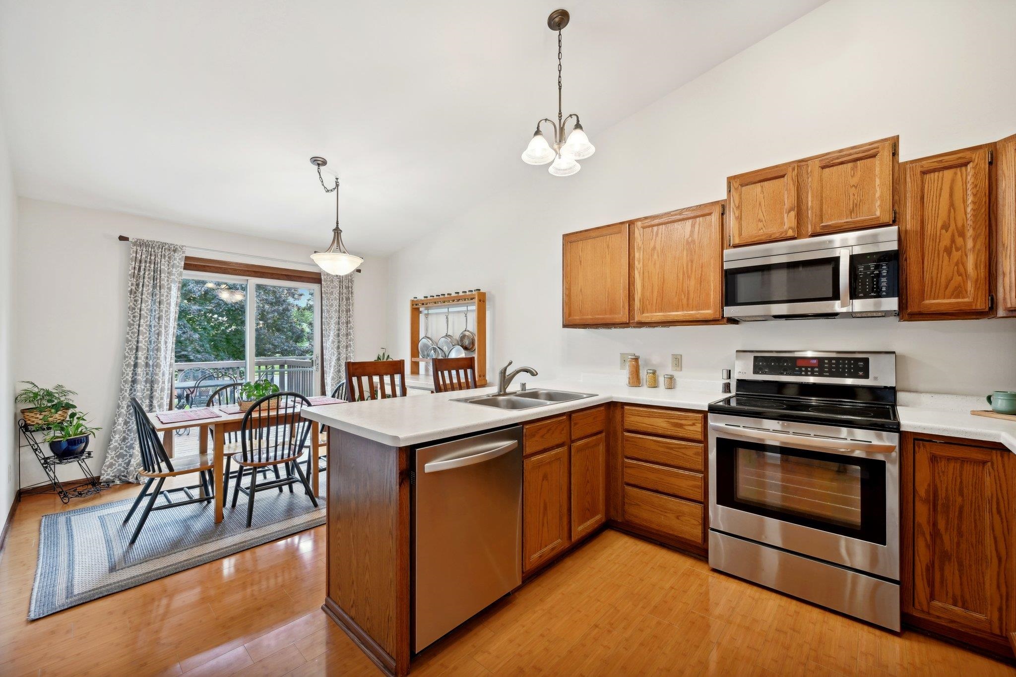 131 Whitetail Drive