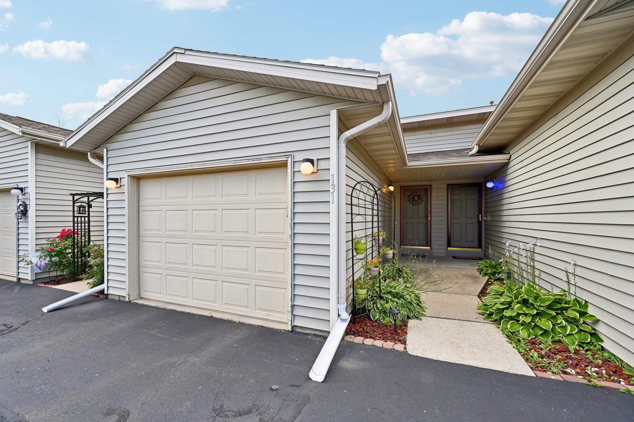 131 Whitetail Drive