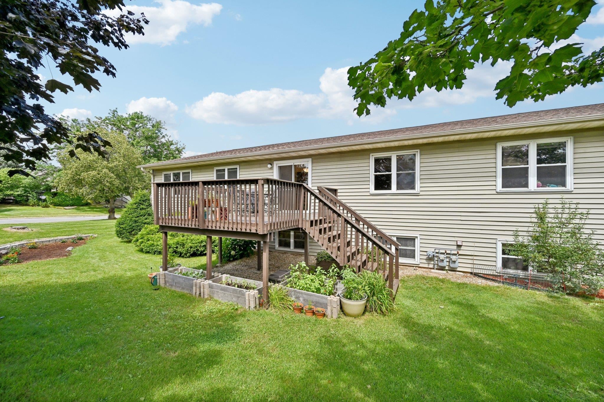 131 Whitetail Drive