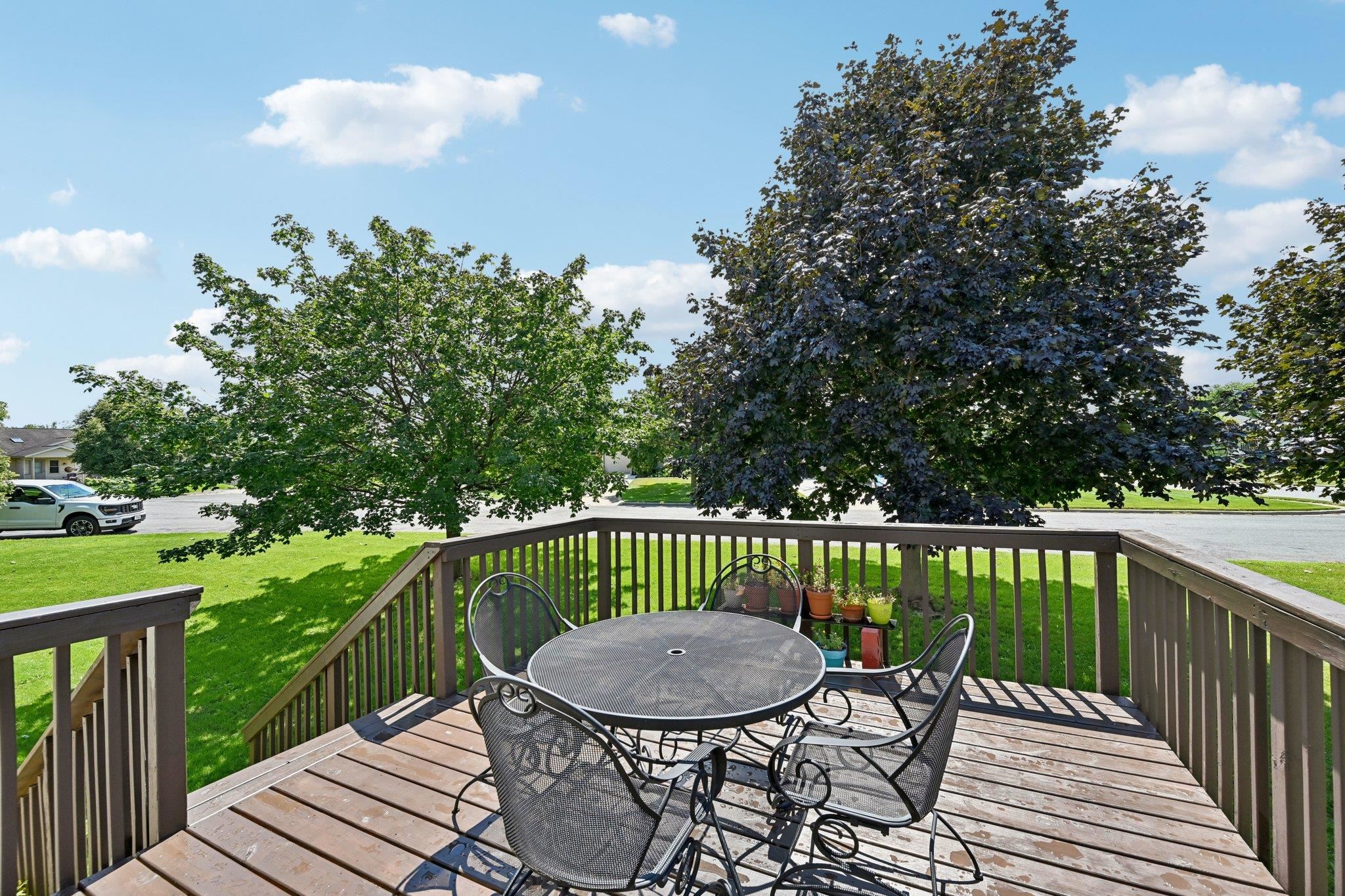 131 Whitetail Drive