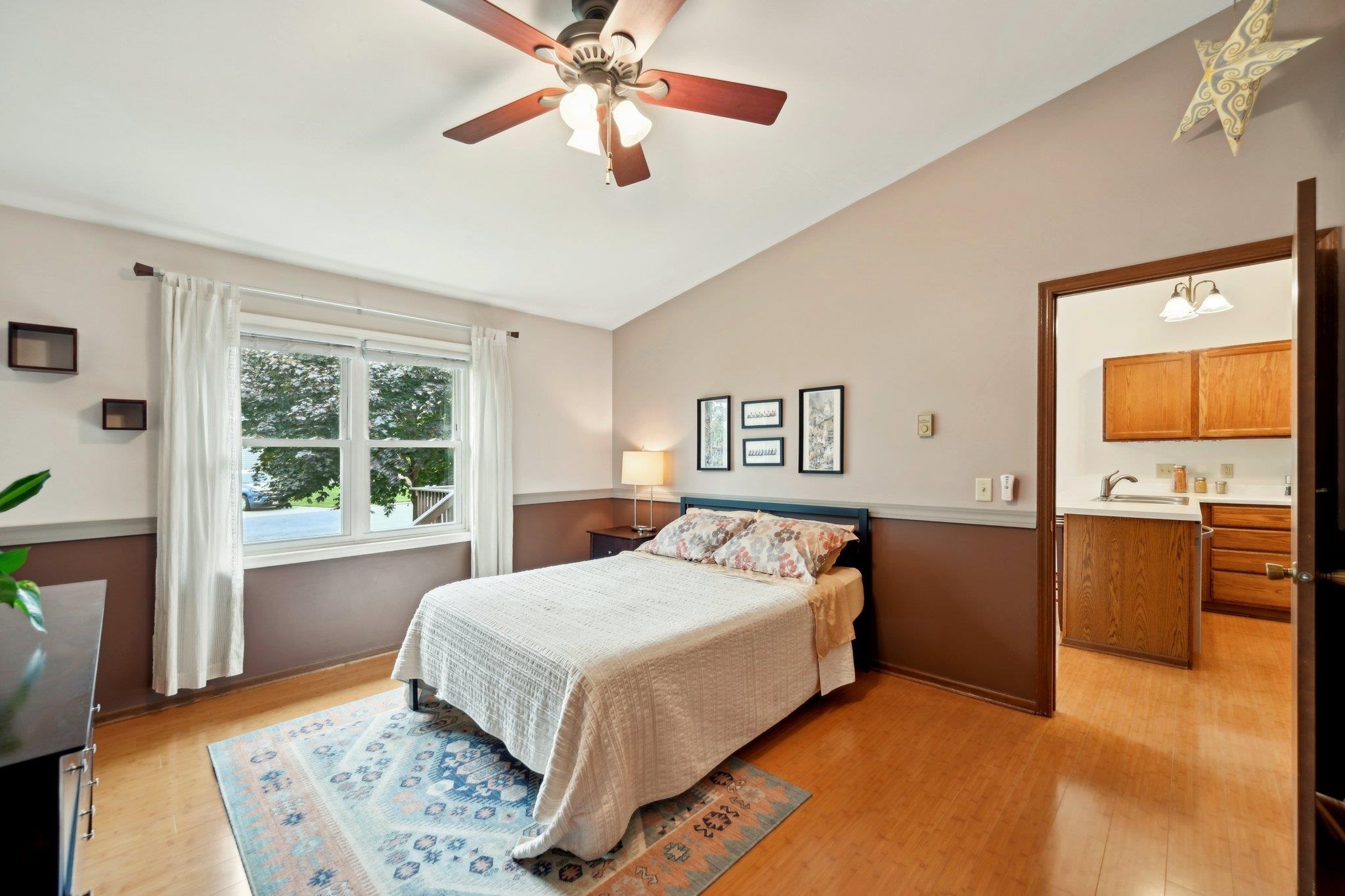 131 Whitetail Drive