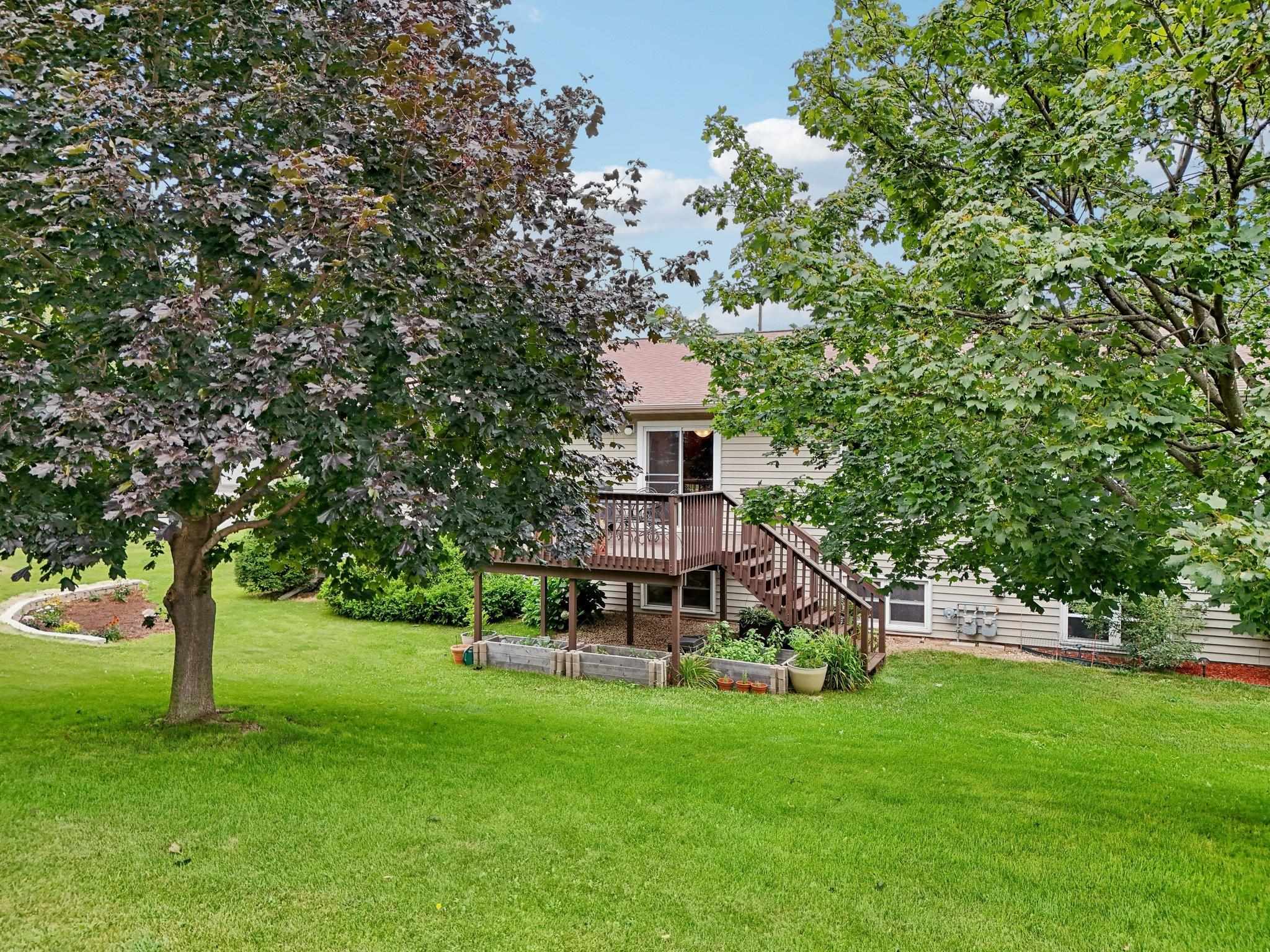 131 Whitetail Drive