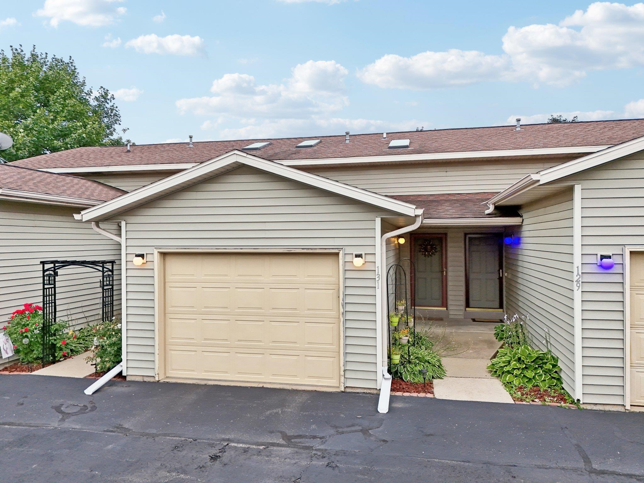 131 Whitetail Drive
