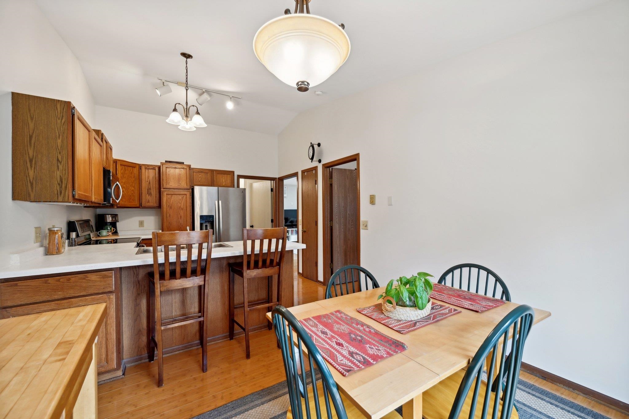 131 Whitetail Drive
