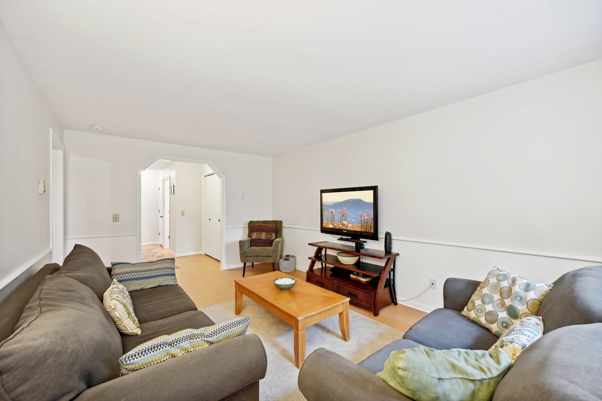 131 Whitetail Drive