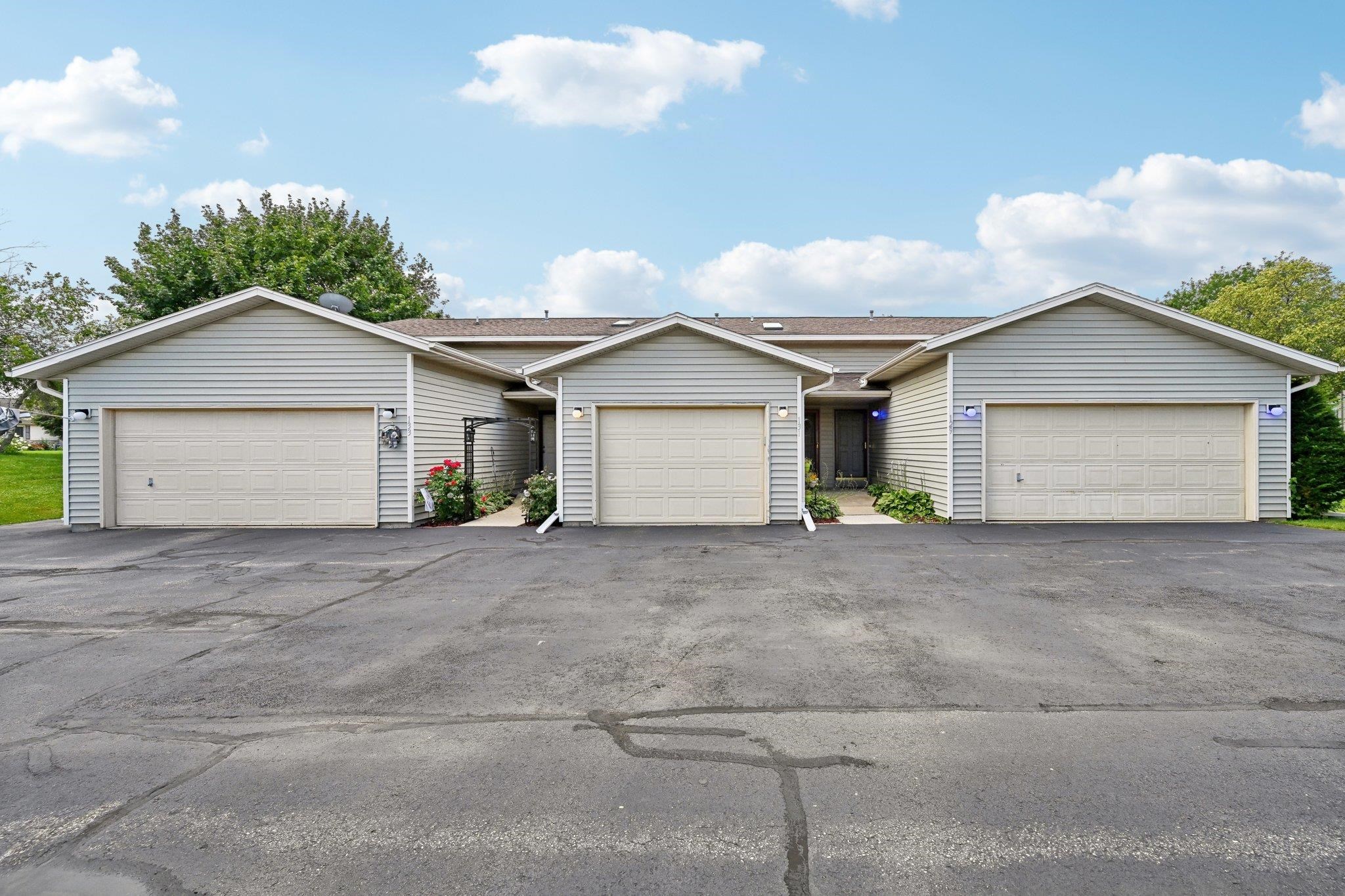 131 Whitetail Drive