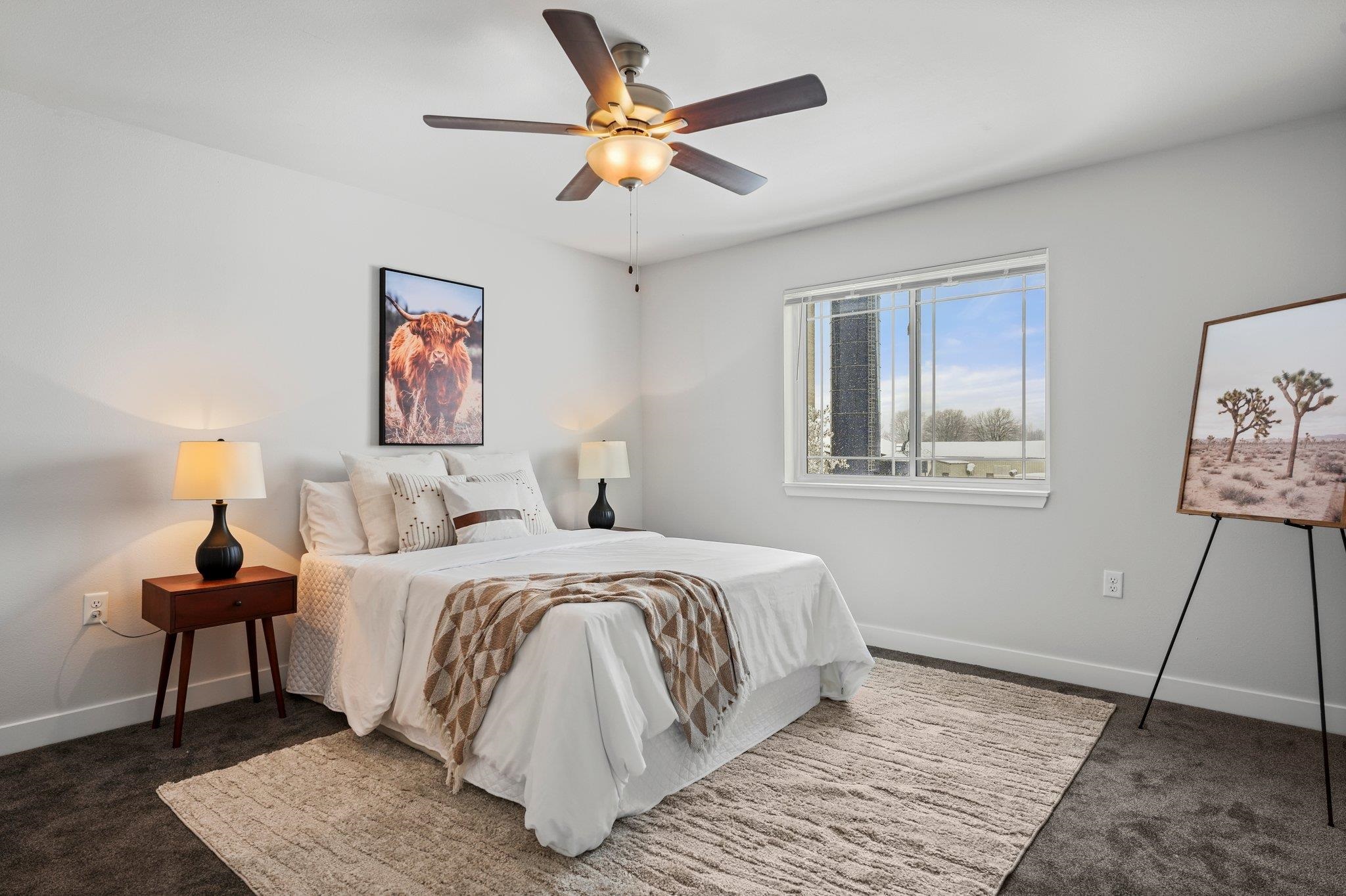 4892 Innovation Drive