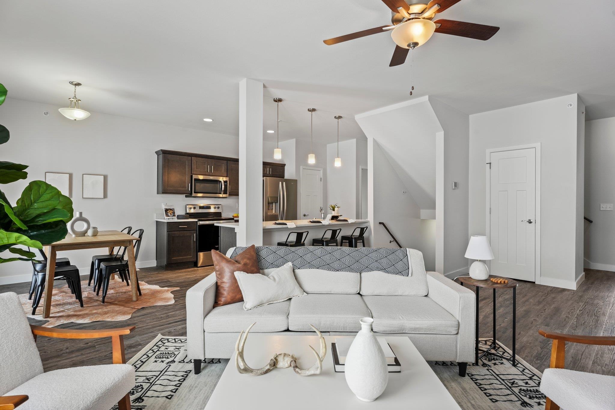 4892 Innovation Drive