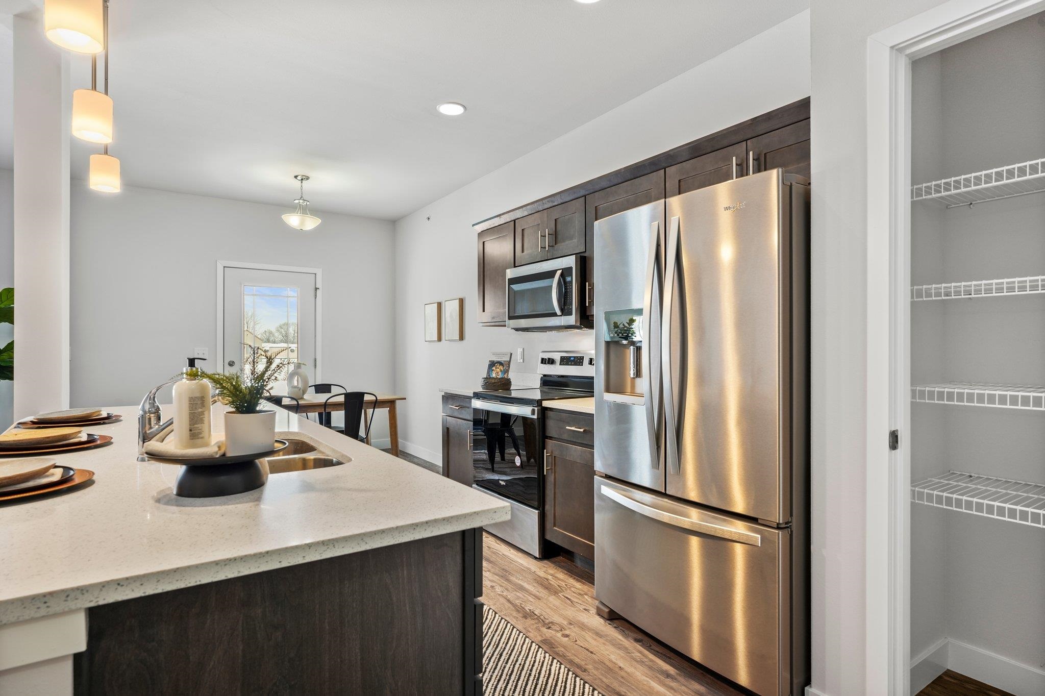 4892 Innovation Drive