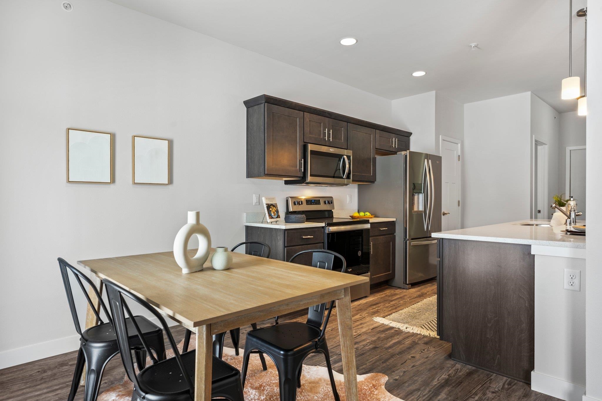4892 Innovation Drive