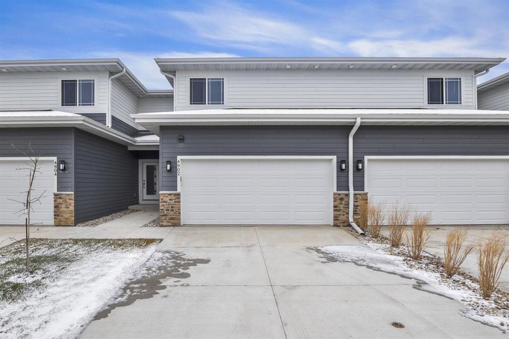 4892 Innovation Drive