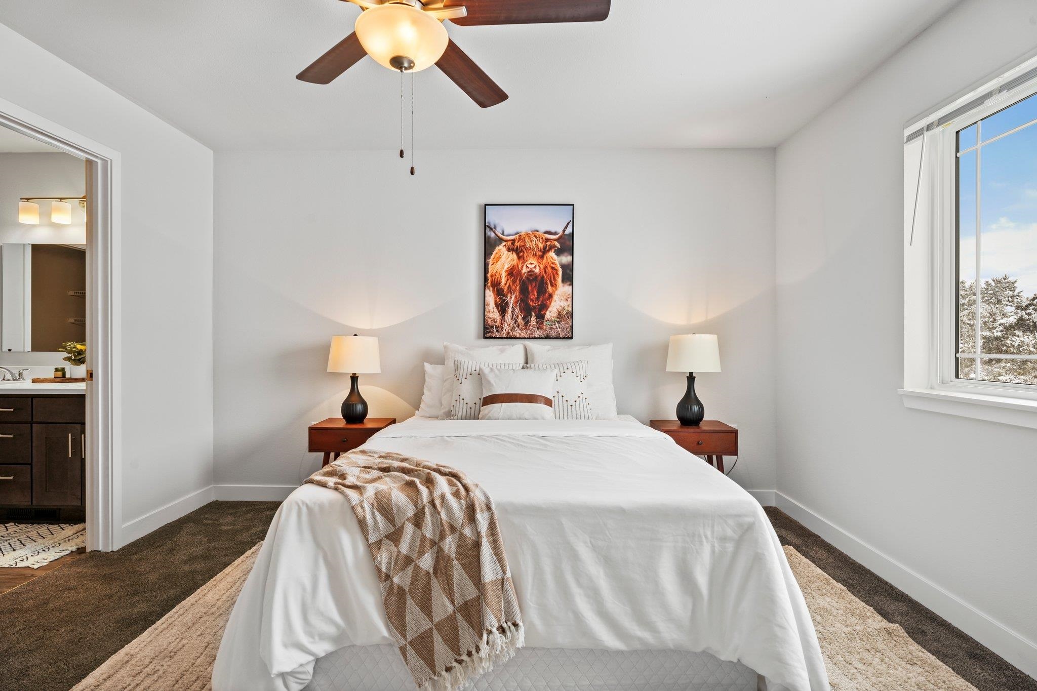 4892 Innovation Drive