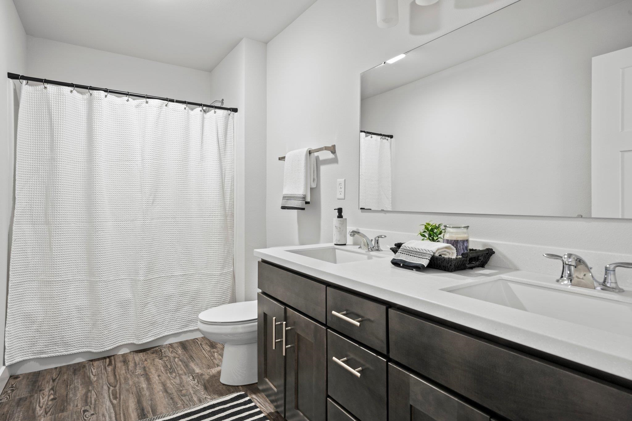 4892 Innovation Drive